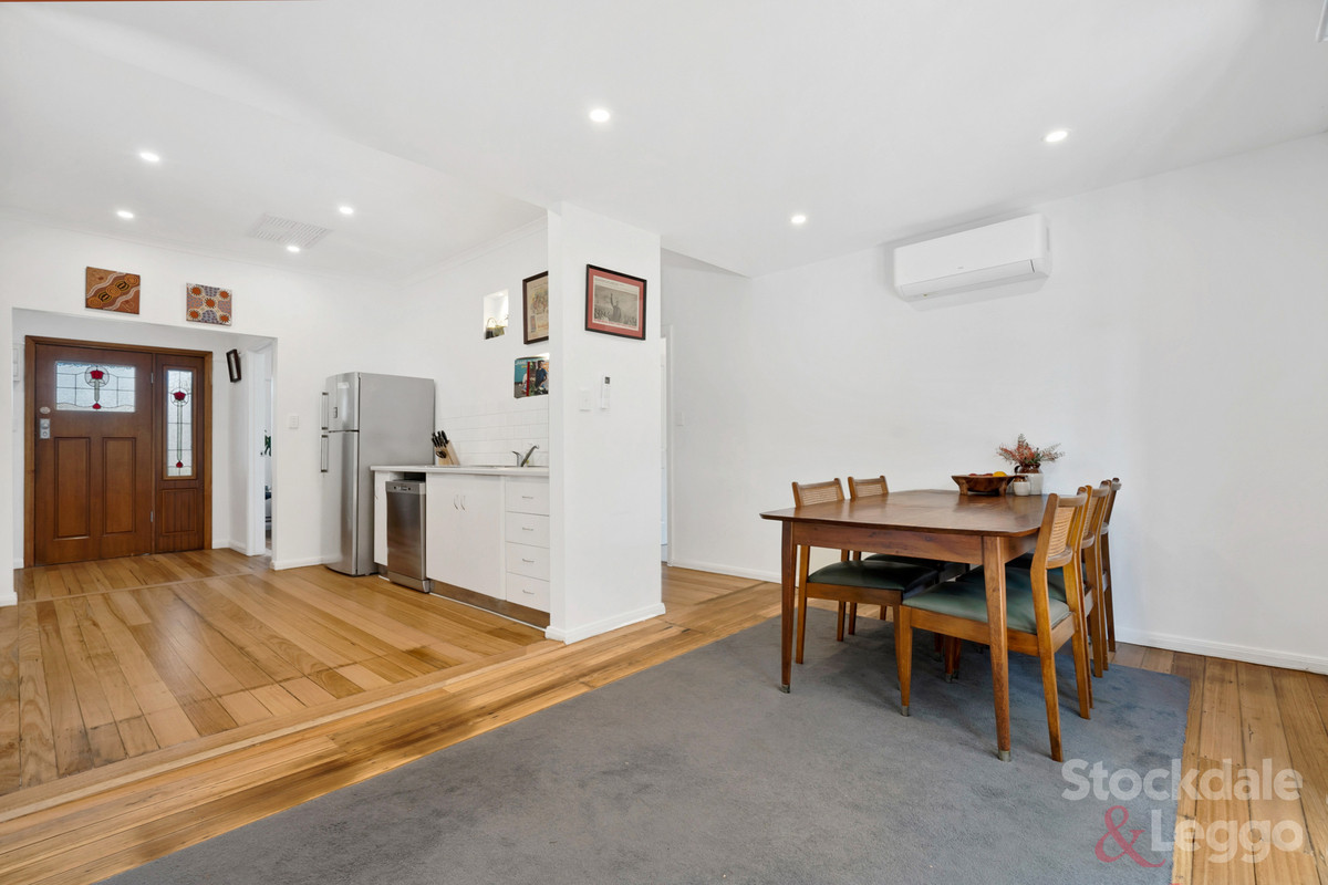 1 / 49 Isla Avenue, Glenroy VIC 3046, Glenroy - Thumbnail 2