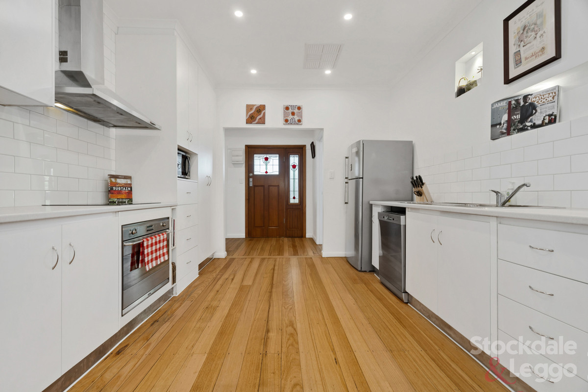 1 / 49 Isla Avenue, Glenroy VIC 3046, Glenroy - Thumbnail 3