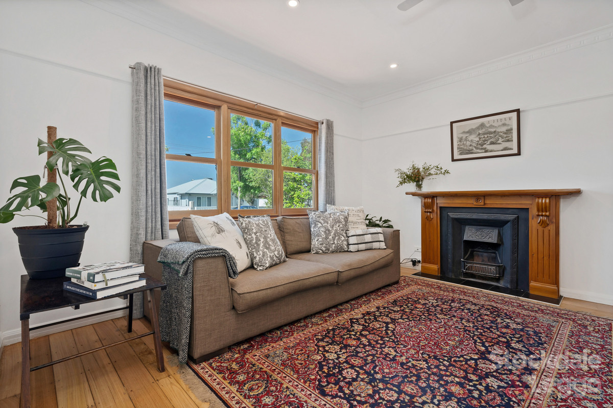 1 / 49 Isla Avenue, Glenroy VIC 3046, Glenroy - Thumbnail 4