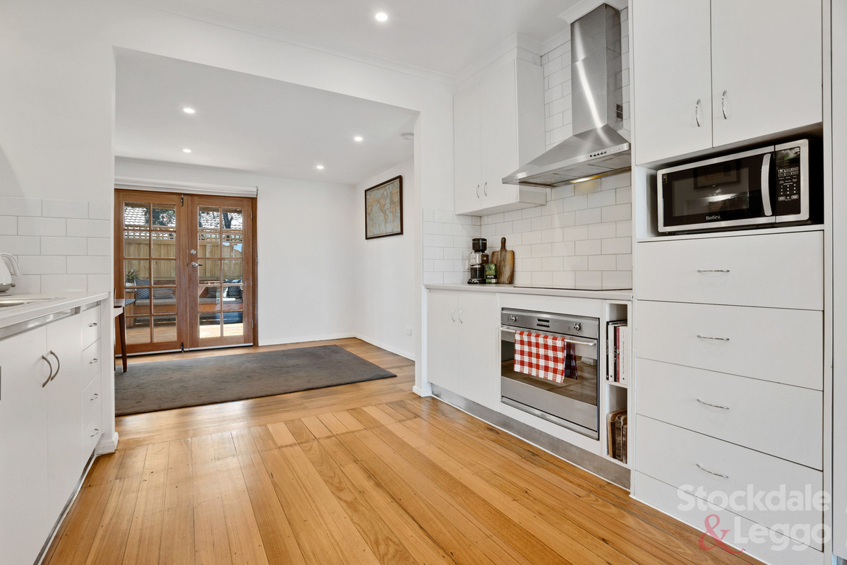 1 / 49 Isla Avenue, Glenroy VIC 3046, Glenroy - Thumbnail 5