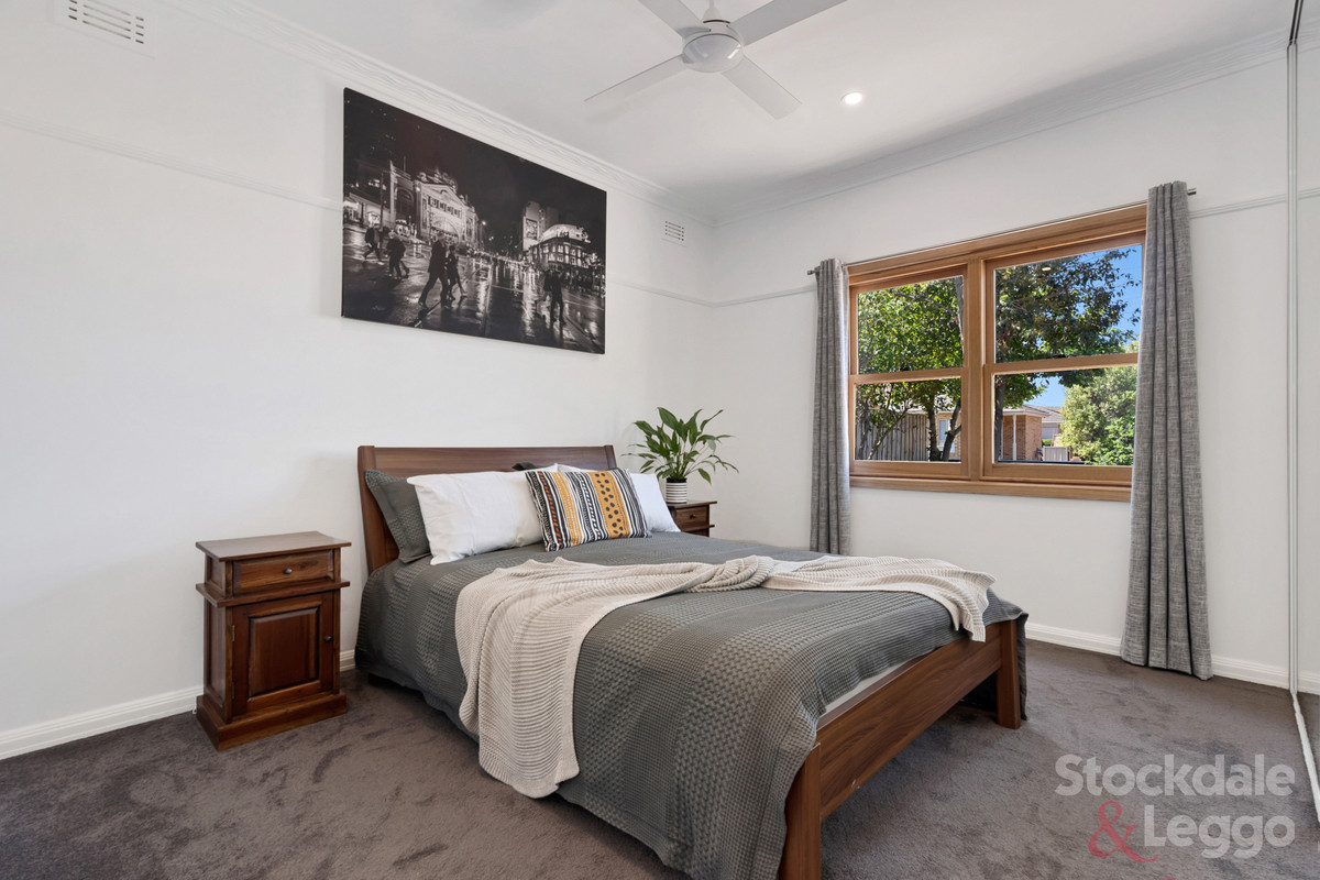 1 / 49 Isla Avenue, Glenroy VIC 3046, Glenroy - Thumbnail 6