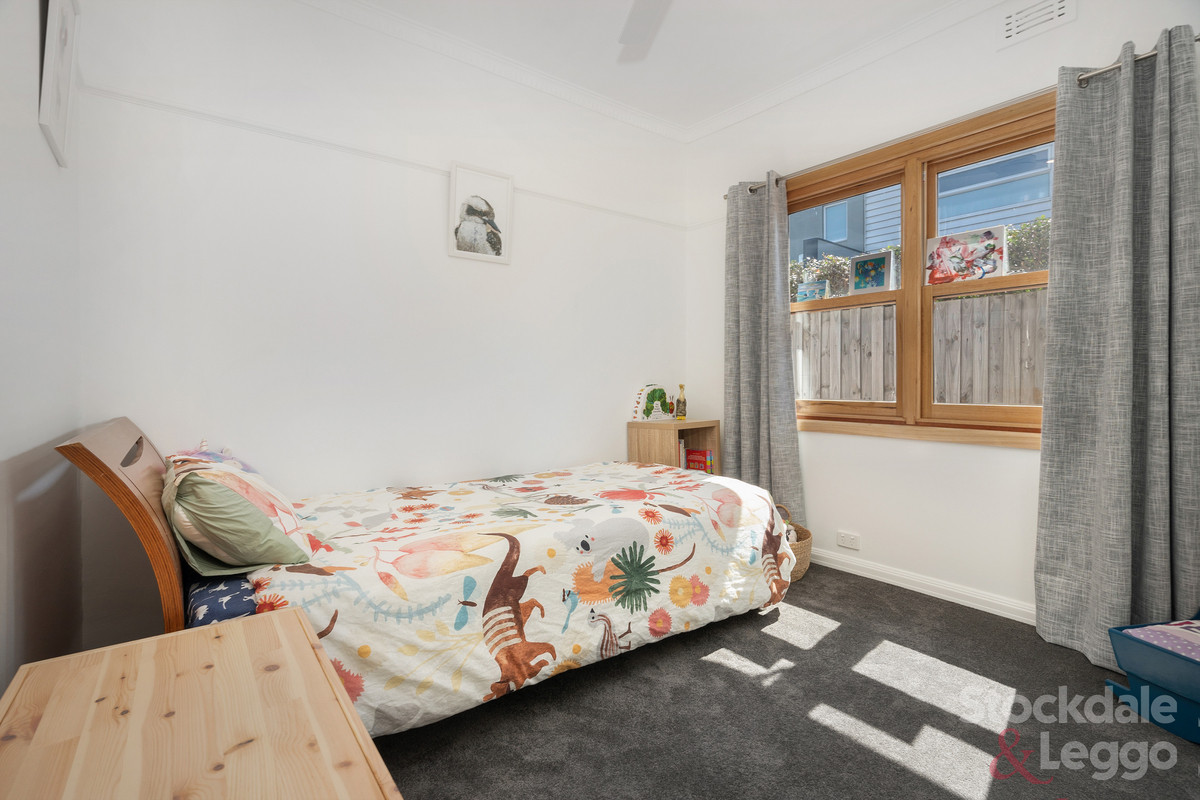1 / 49 Isla Avenue, Glenroy VIC 3046, Glenroy - Thumbnail 7