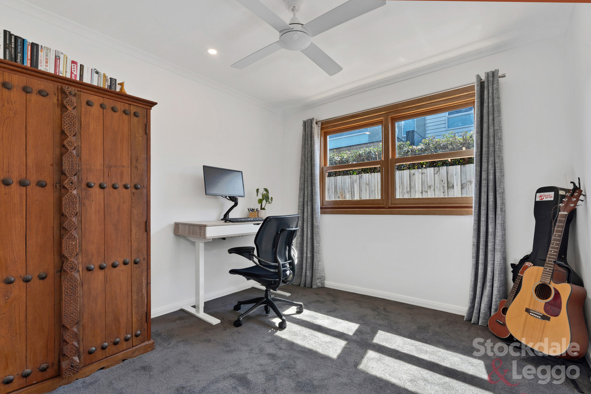 1 / 49 Isla Avenue, Glenroy VIC 3046, Glenroy - Thumbnail 8