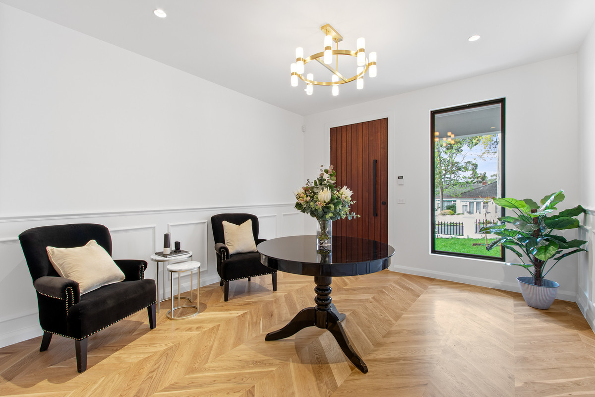 11 Oravel Street, Balwyn North VIC 3104, Balwyn North - Thumbnail 2