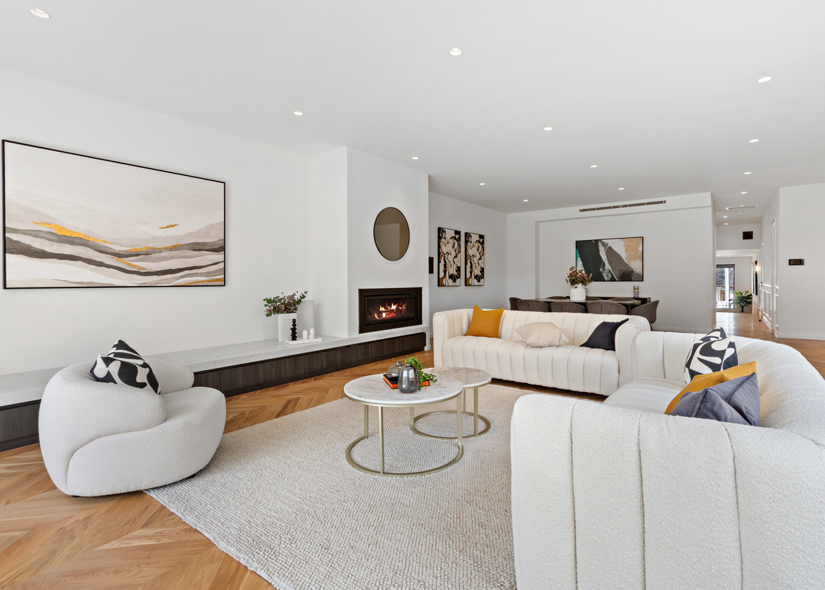11 Oravel Street, Balwyn North VIC 3104, Balwyn North - Thumbnail 3