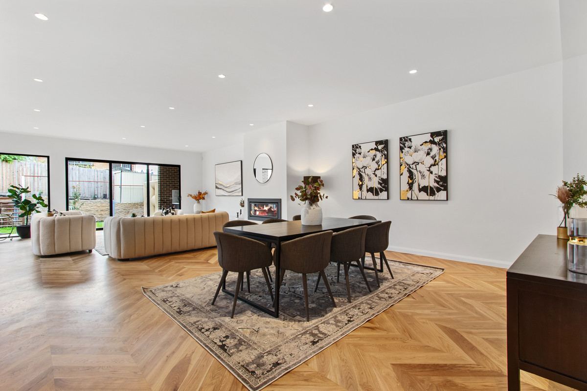 11 Oravel Street, Balwyn North VIC 3104, Balwyn North - Thumbnail 4