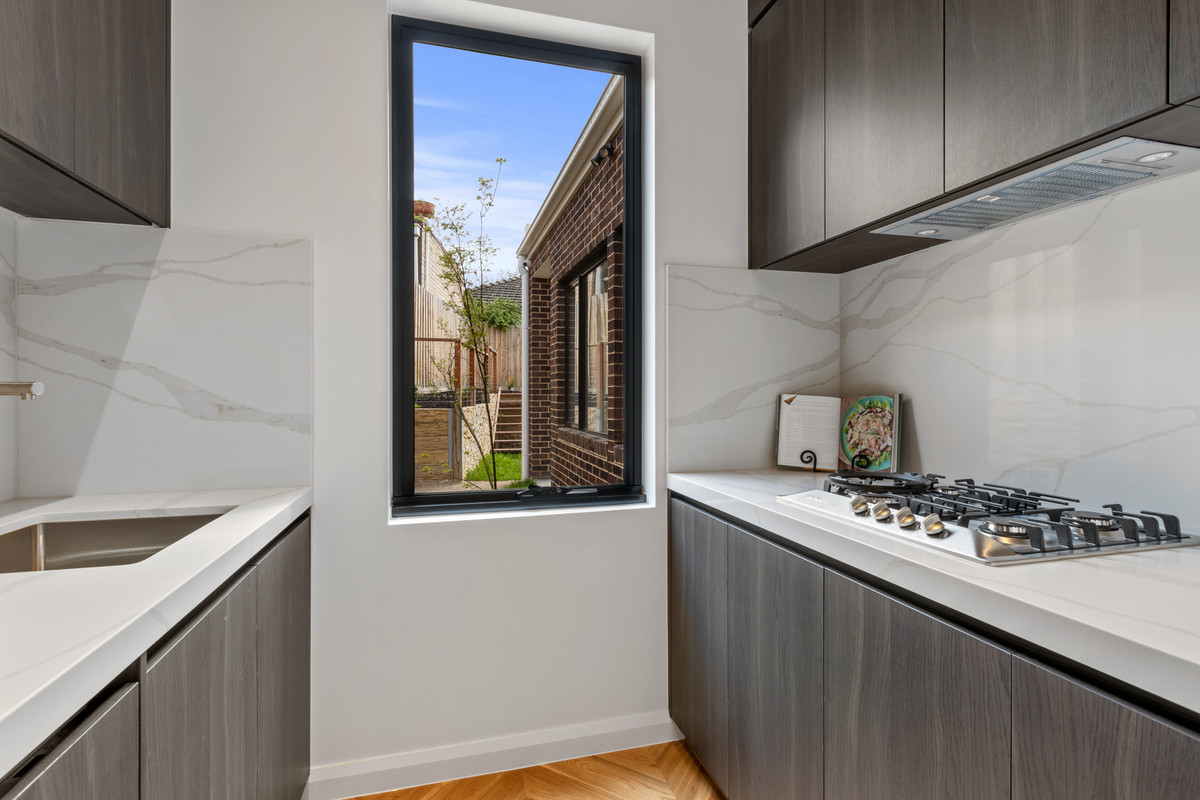 11 Oravel Street, Balwyn North VIC 3104, Balwyn North - Thumbnail 7