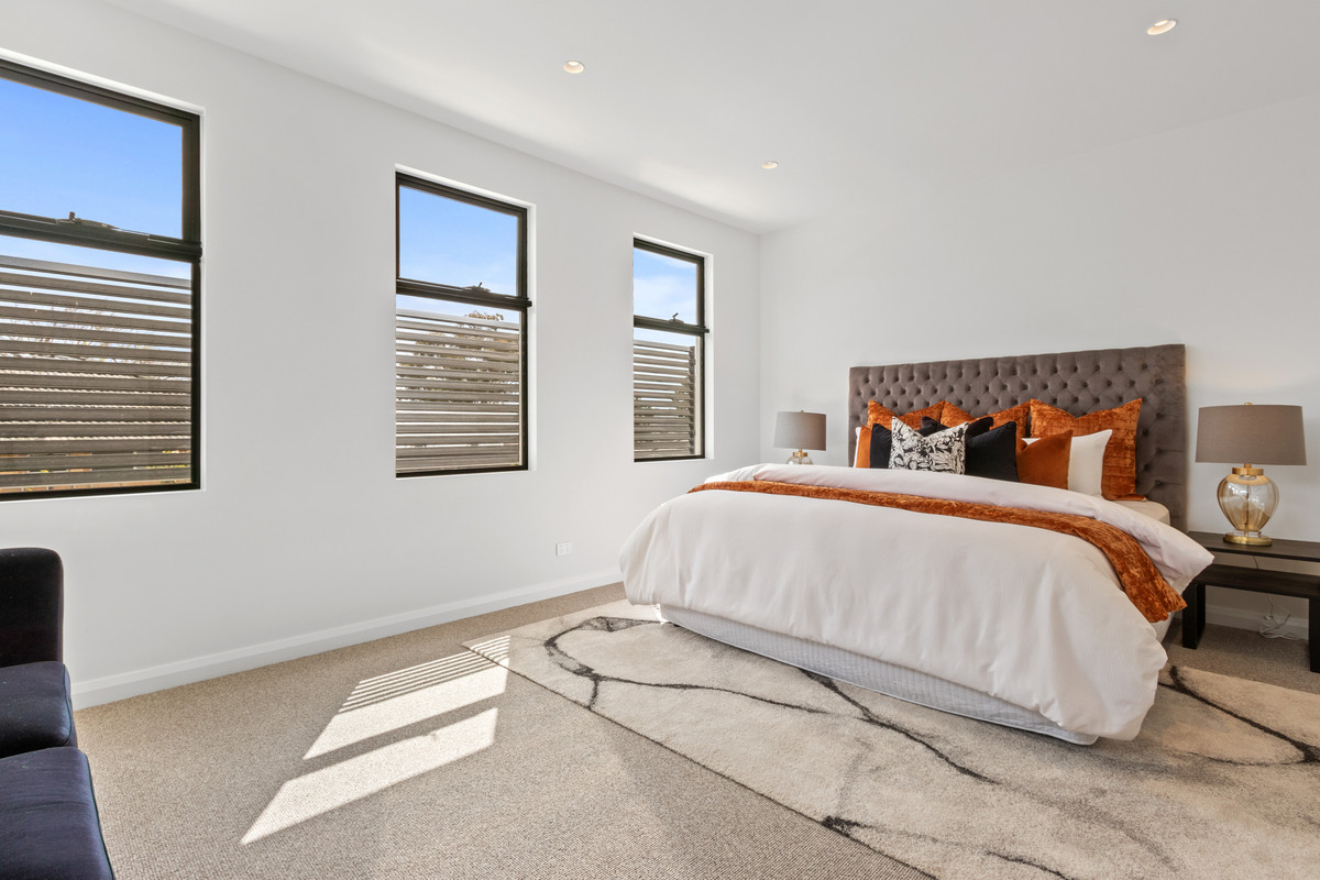 11 Oravel Street, Balwyn North VIC 3104, Balwyn North - Thumbnail 8
