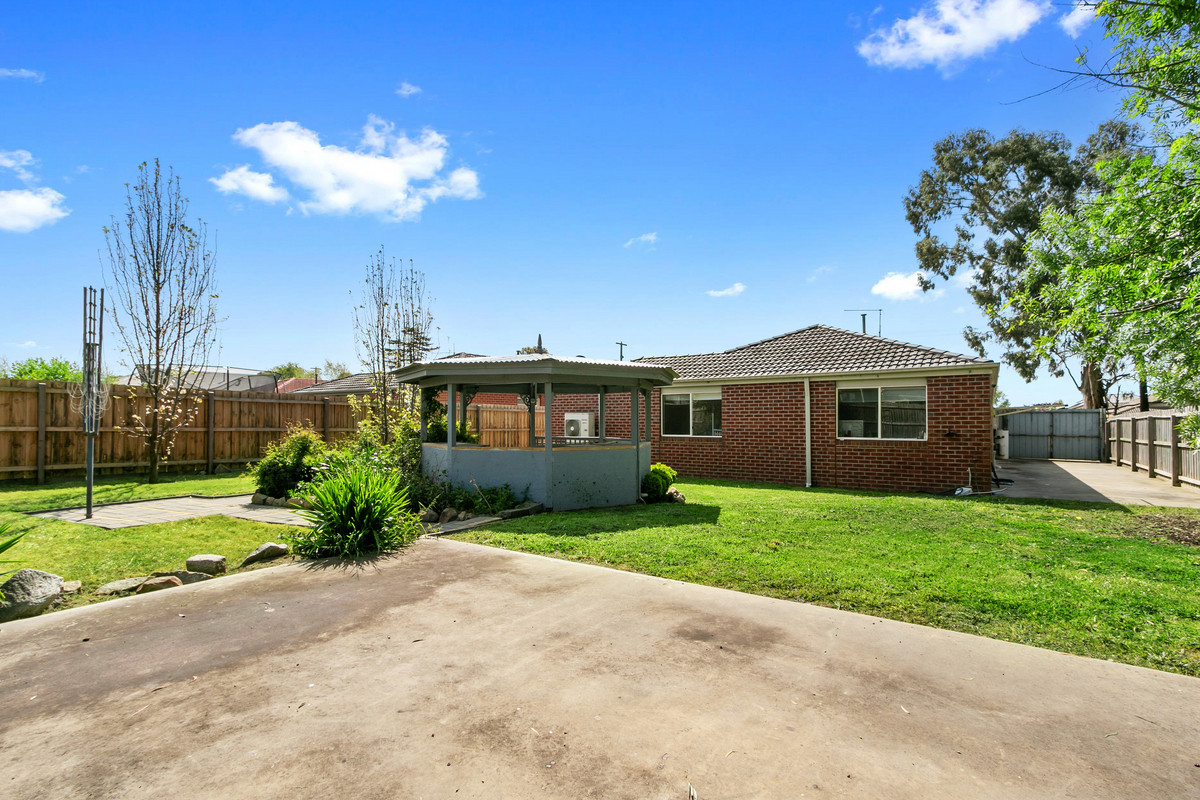 125 School Road, Trafalgar VIC 3824, Trafalgar - Thumbnail 3