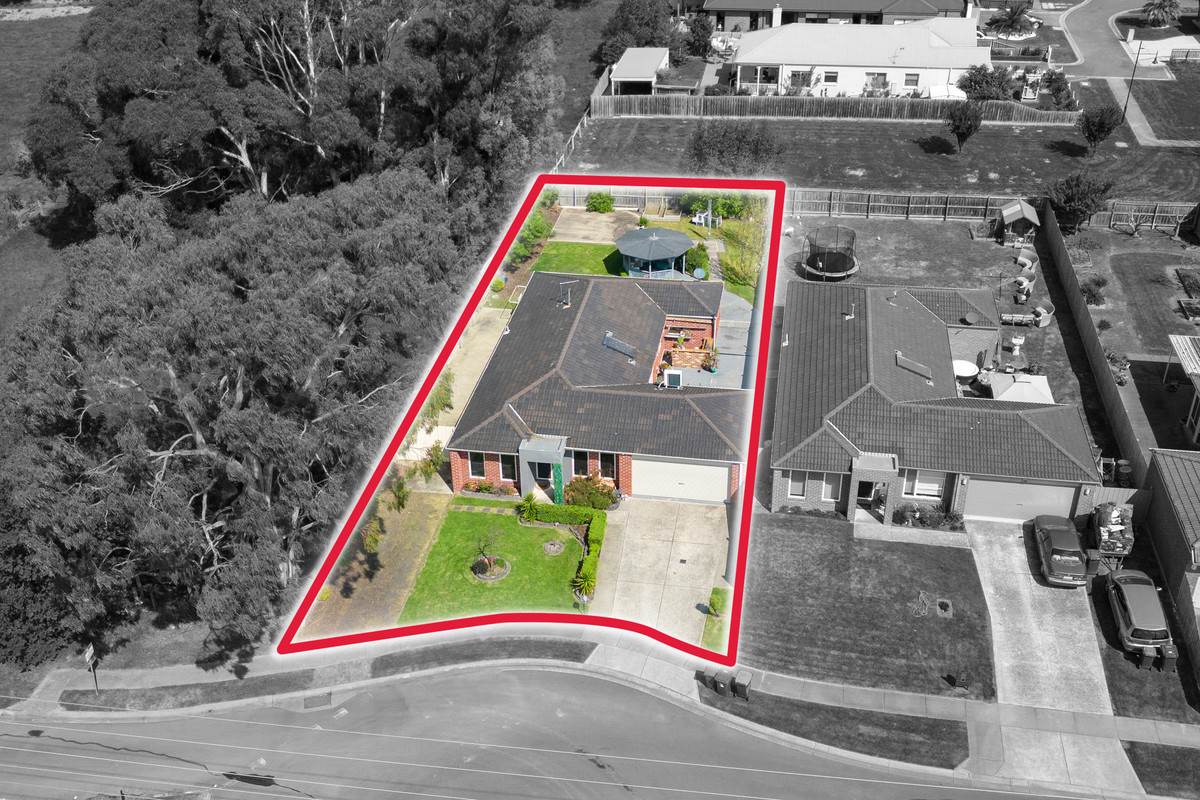 125 School Road, Trafalgar VIC 3824, Trafalgar - Thumbnail 2