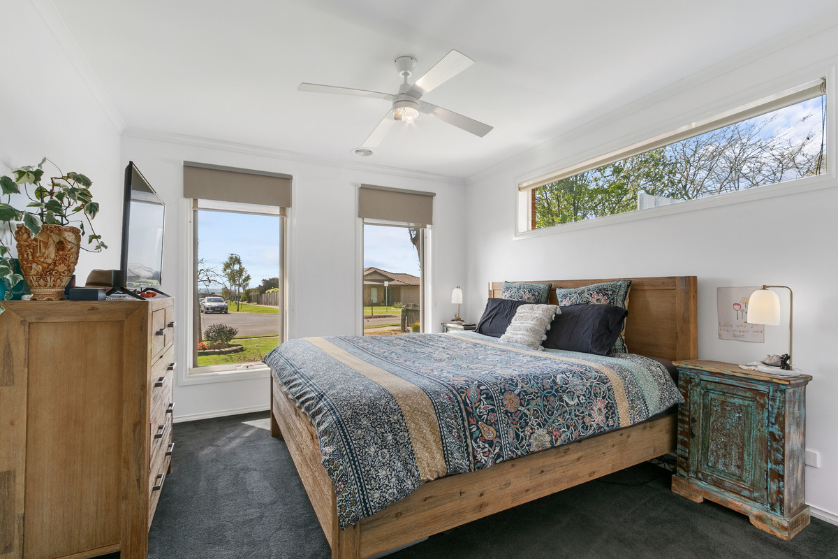 125 School Road, Trafalgar VIC 3824, Trafalgar - Thumbnail 4