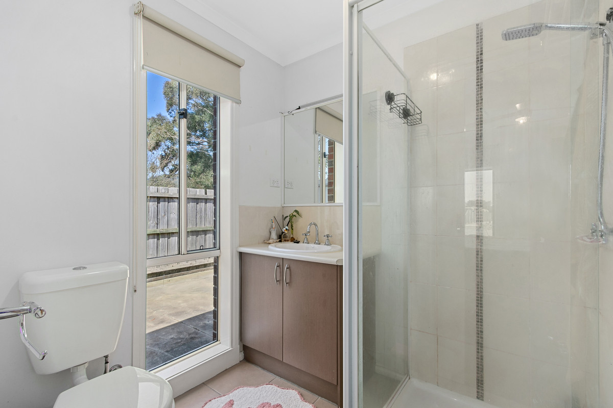 125 School Road, Trafalgar VIC 3824, Trafalgar - Thumbnail 5