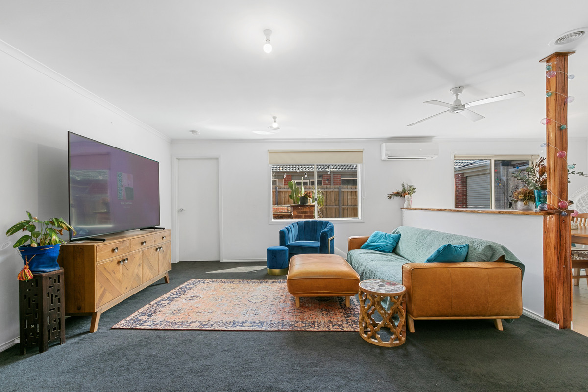 125 School Road, Trafalgar VIC 3824, Trafalgar - Thumbnail 7
