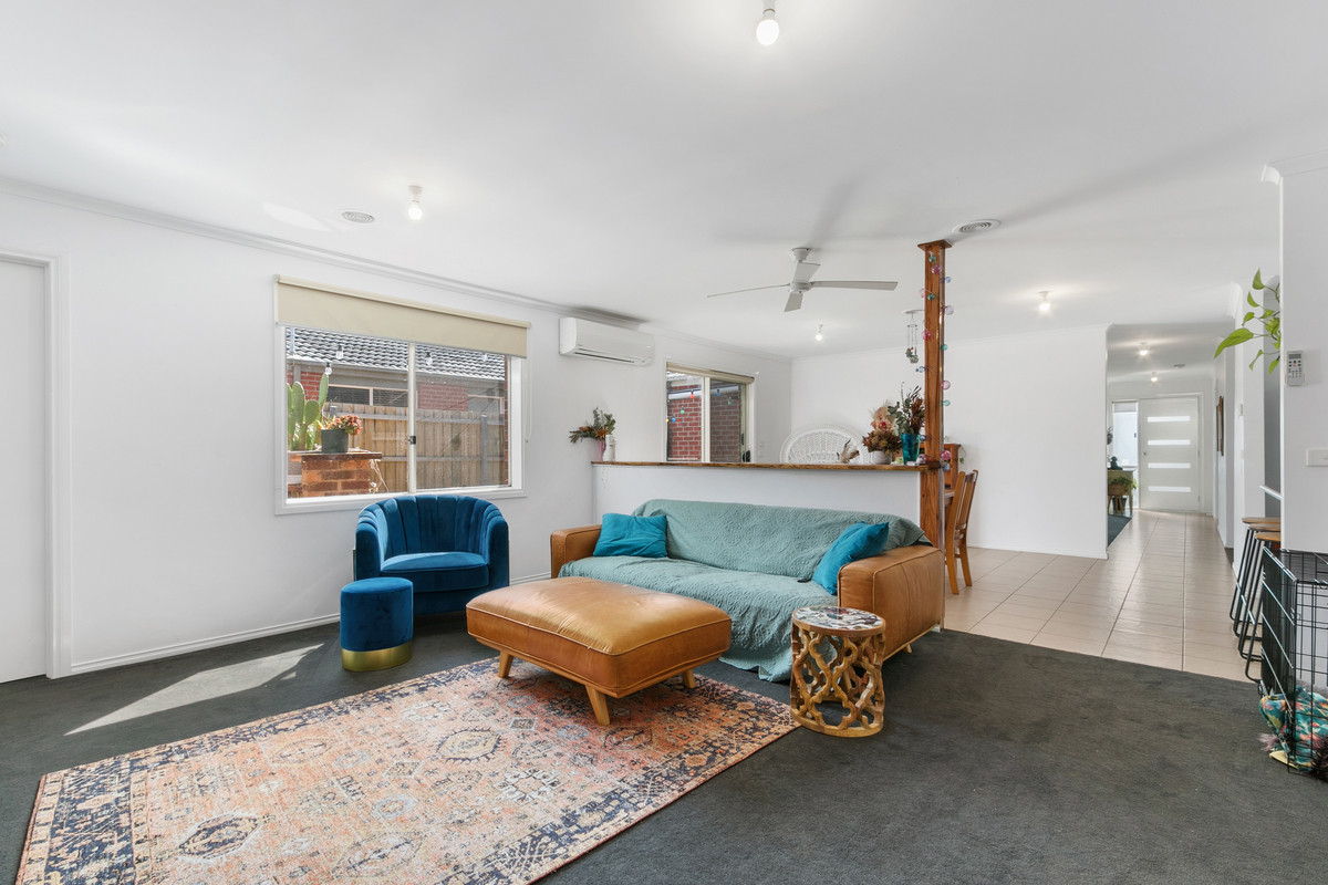 125 School Road, Trafalgar VIC 3824, Trafalgar - Thumbnail 6