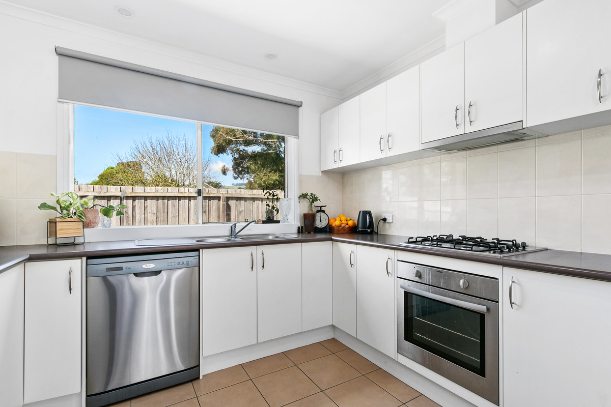 125 School Road, Trafalgar VIC 3824, Trafalgar - Thumbnail 8