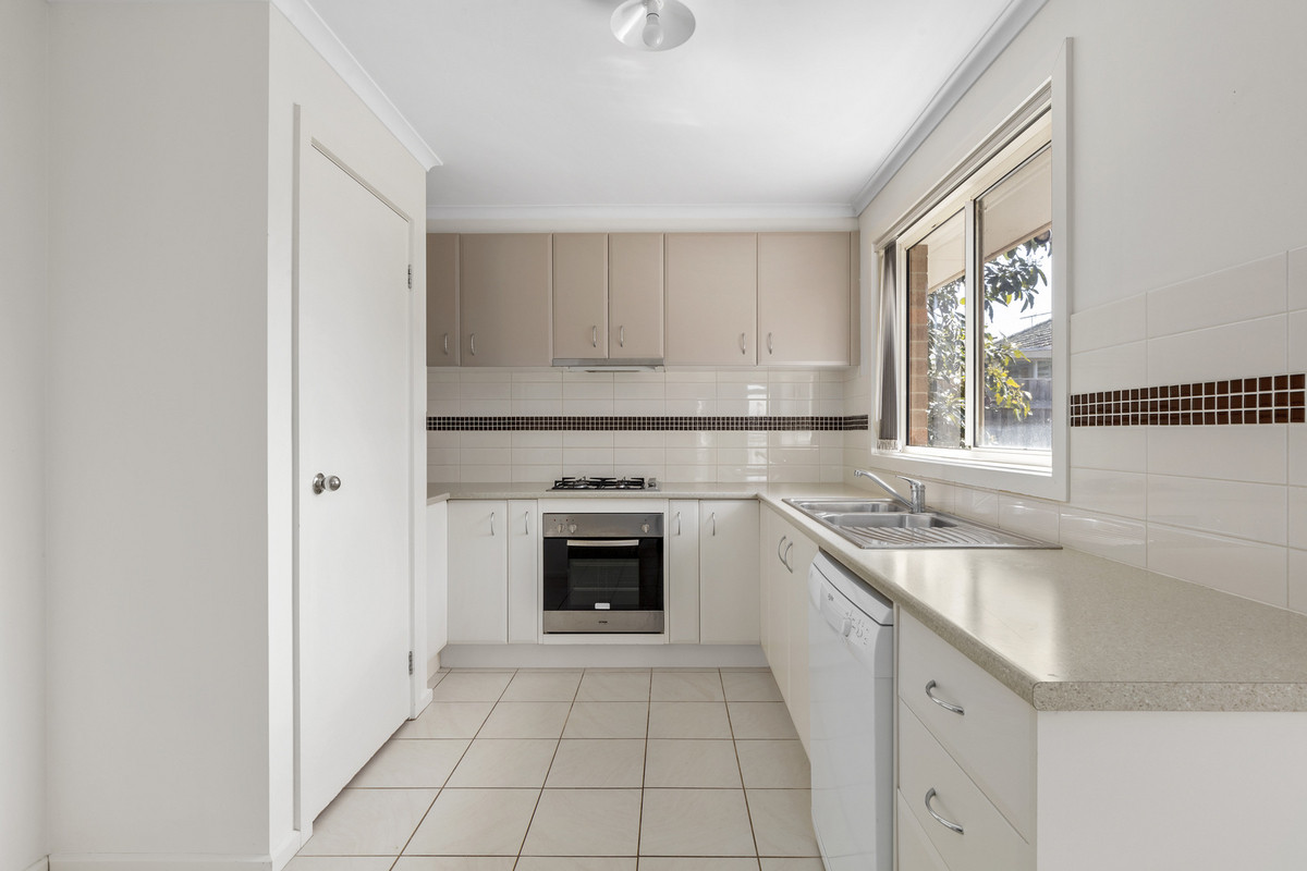 2 / 70 Stevens Street, Portarlington VIC 3223, Portarlington - Thumbnail 3