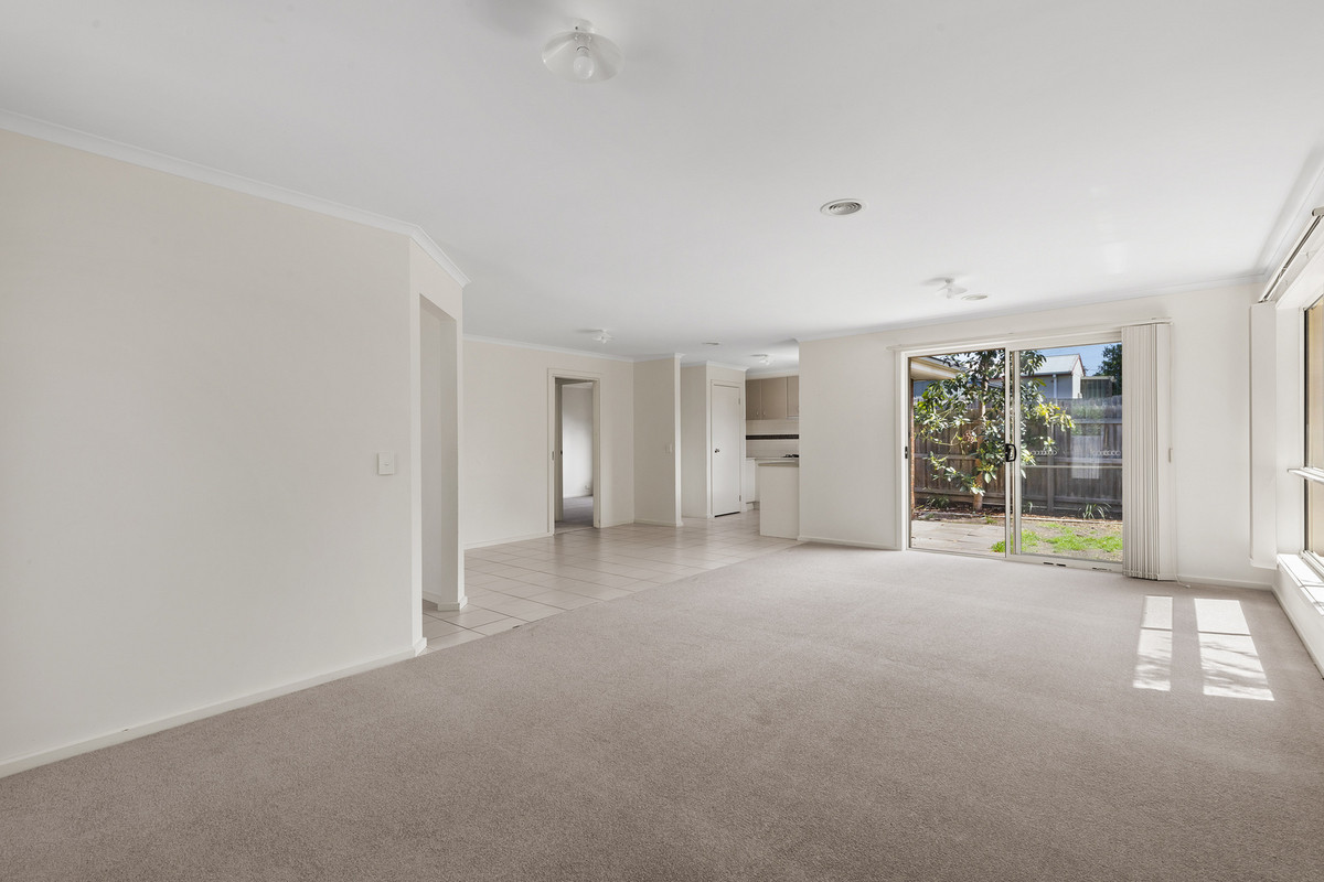 2 / 70 Stevens Street, Portarlington VIC 3223, Portarlington - Thumbnail 7