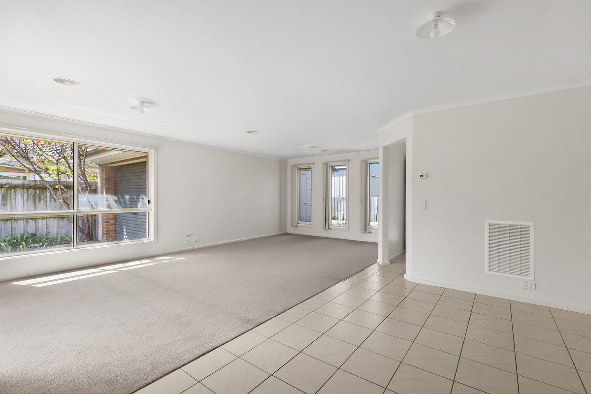2 / 70 Stevens Street, Portarlington VIC 3223, Portarlington - Thumbnail 8