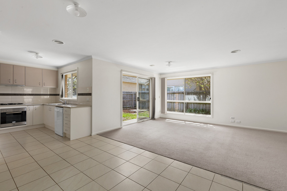 2 / 70 Stevens Street, Portarlington VIC 3223, Portarlington - Thumbnail 4