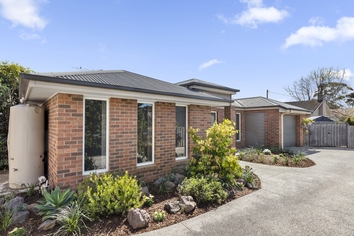 2 / 70 Stevens Street, Portarlington VIC 3223, Portarlington - Thumbnail 2