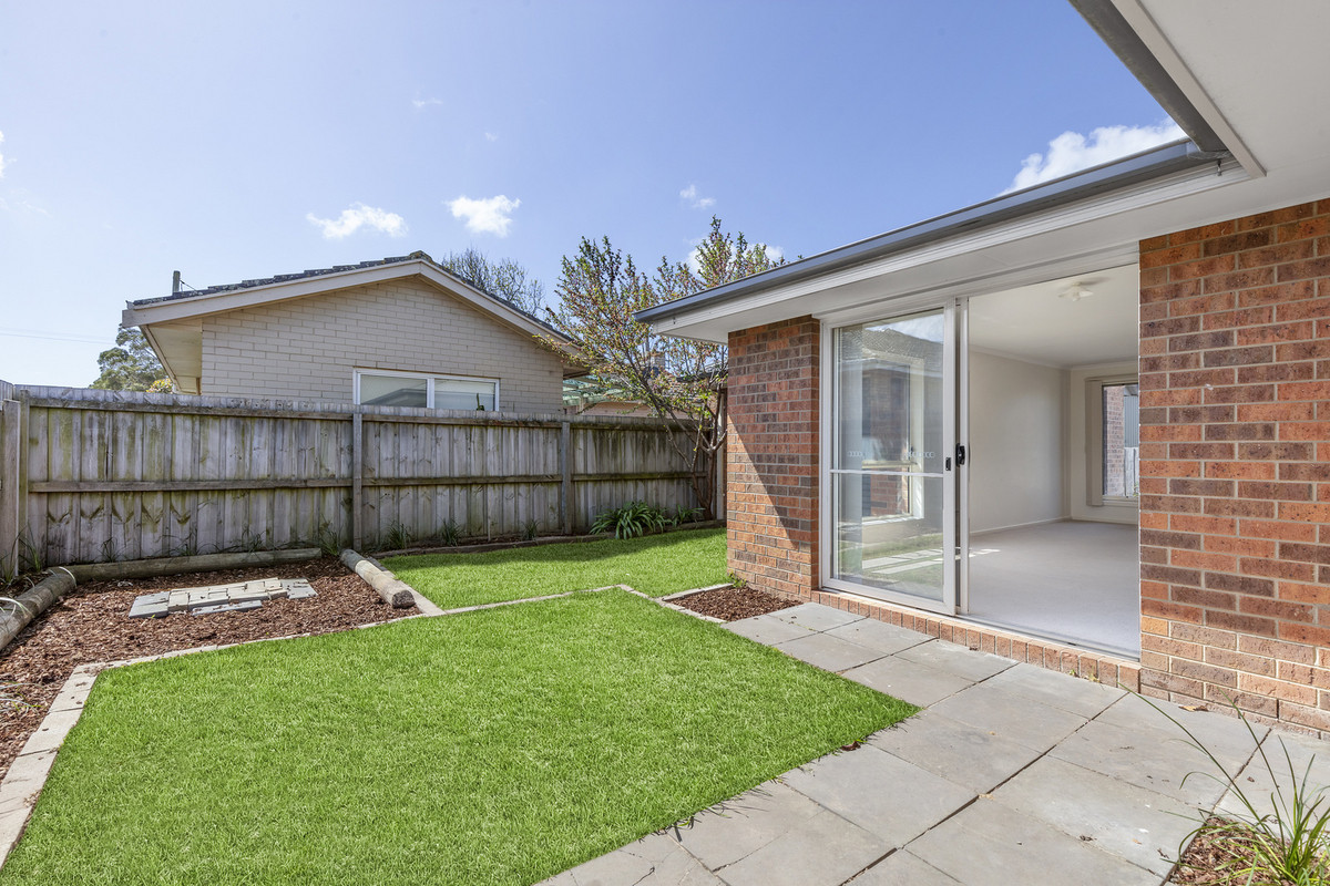 2 / 70 Stevens Street, Portarlington VIC 3223, Portarlington - Thumbnail 5