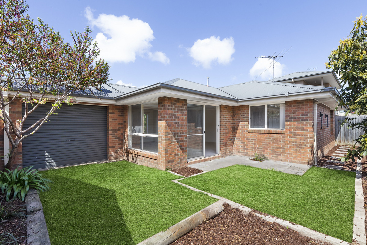 2 / 70 Stevens Street, Portarlington VIC 3223, Portarlington - Thumbnail 6