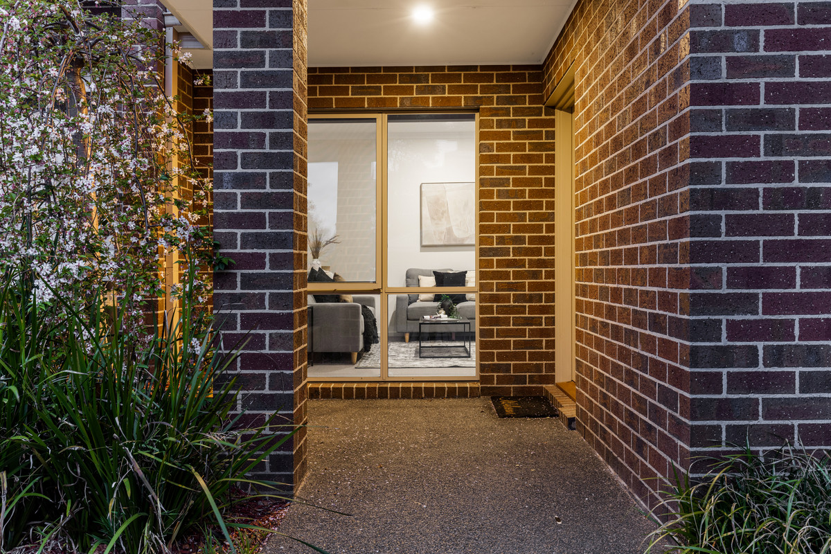 2 / 35 Taylors Road, Croydon VIC 3136, Croydon - Thumbnail 2