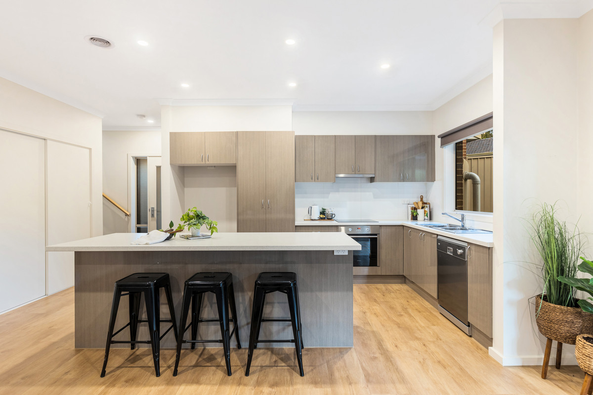 2 / 35 Taylors Road, Croydon VIC 3136, Croydon - Thumbnail 3