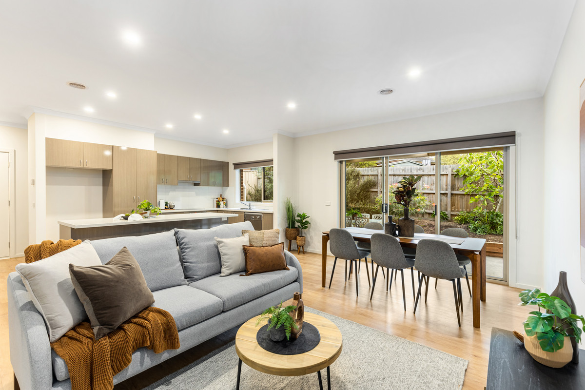 2 / 35 Taylors Road, Croydon VIC 3136, Croydon - Thumbnail 4
