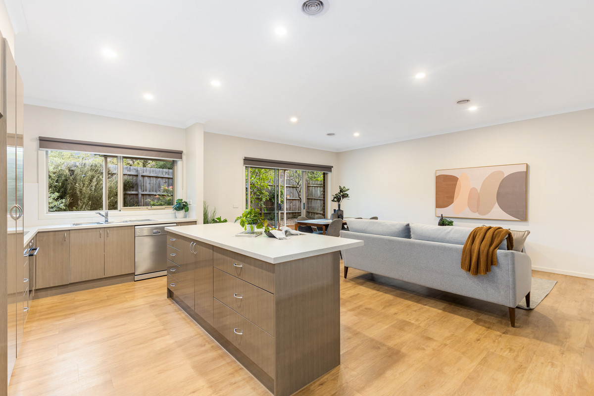 2 / 35 Taylors Road, Croydon VIC 3136, Croydon - Thumbnail 5