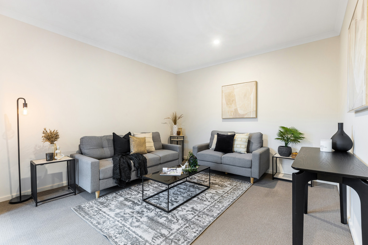 2 / 35 Taylors Road, Croydon VIC 3136, Croydon - Thumbnail 6