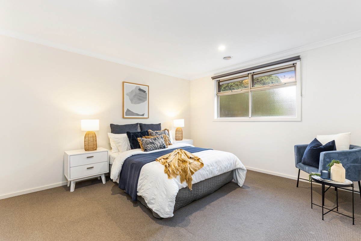 2 / 35 Taylors Road, Croydon VIC 3136, Croydon - Thumbnail 7