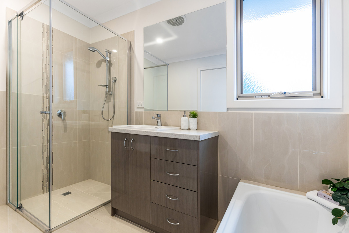 2 / 35 Taylors Road, Croydon VIC 3136, Croydon - Thumbnail 8