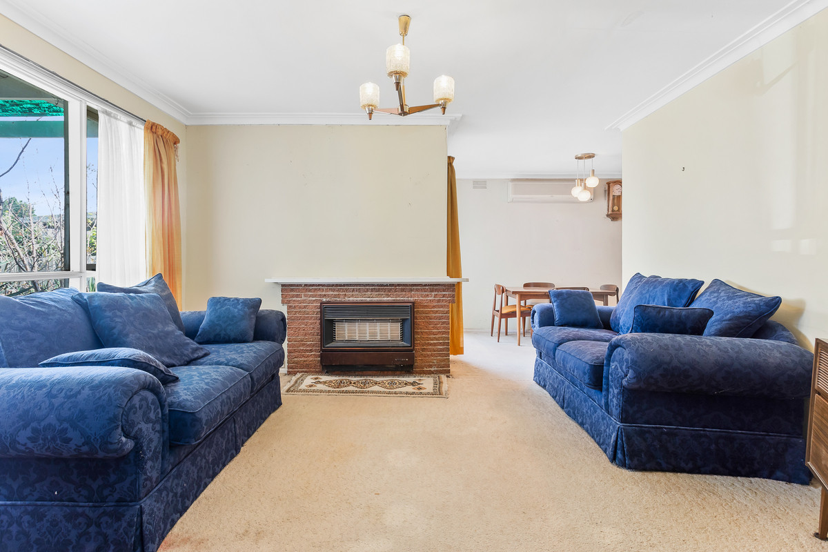 26 Gaydon Street, Ferntree Gully VIC 3156, Ferntree Gully - Thumbnail 4