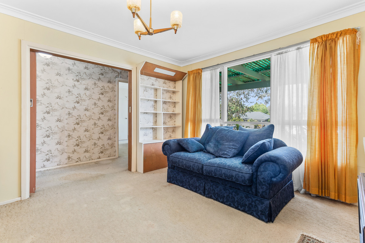 26 Gaydon Street, Ferntree Gully VIC 3156, Ferntree Gully - Thumbnail 5