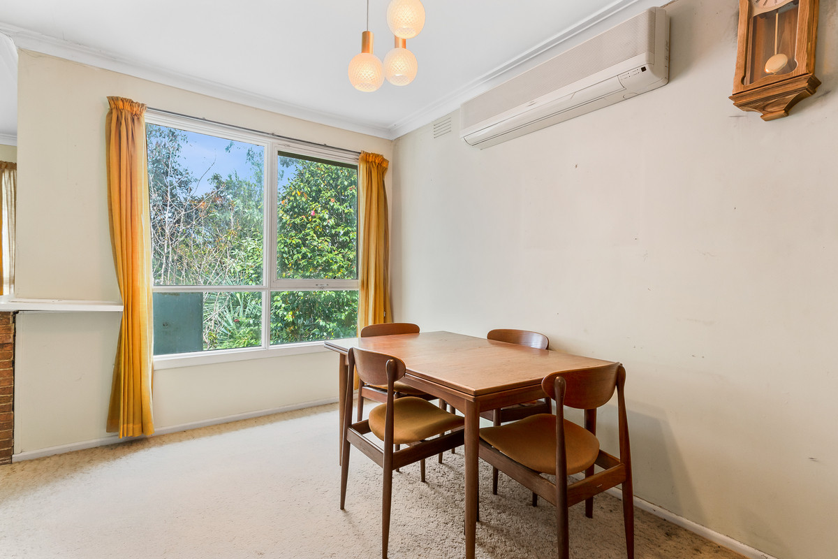26 Gaydon Street, Ferntree Gully VIC 3156, Ferntree Gully - Thumbnail 6