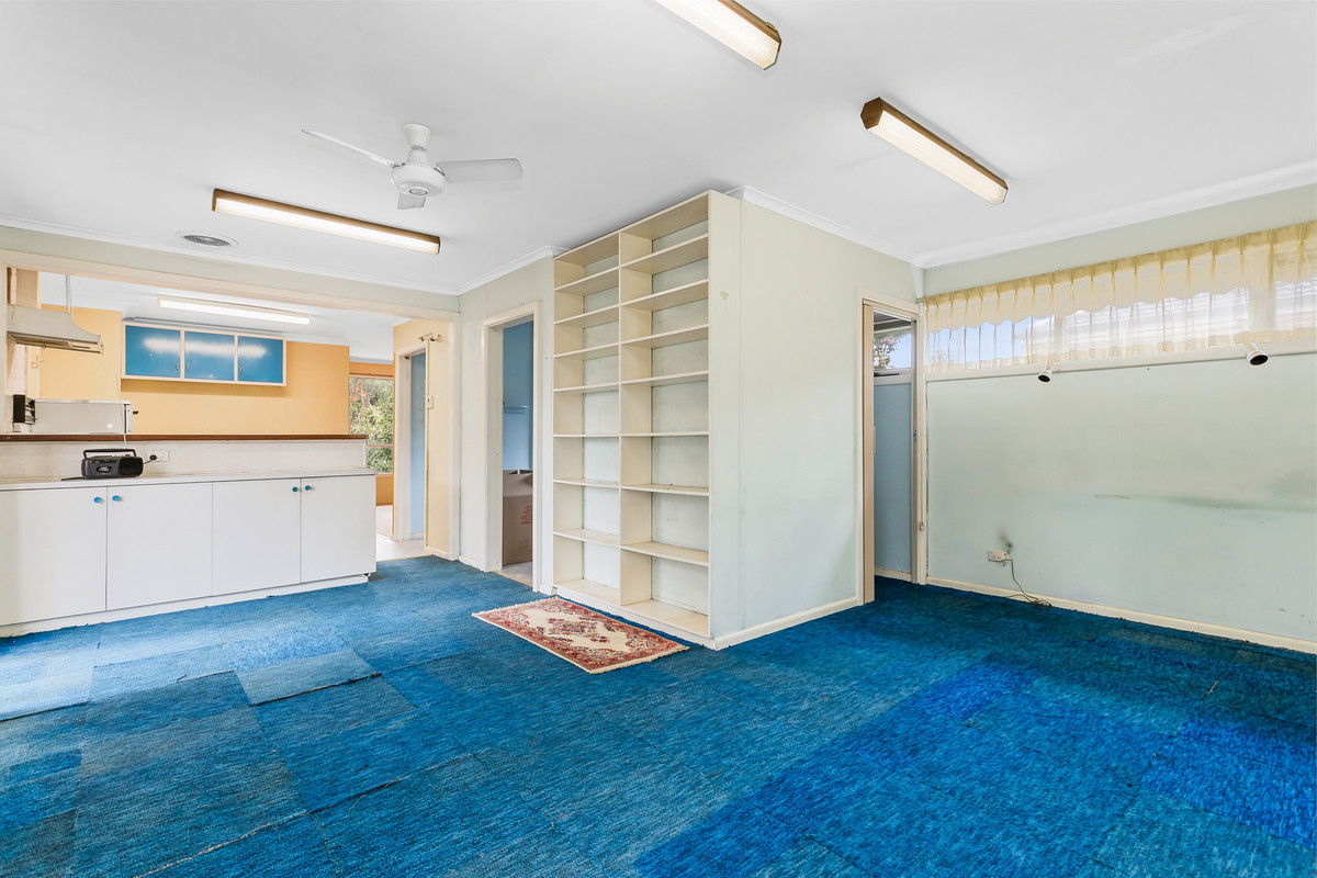 26 Gaydon Street, Ferntree Gully VIC 3156, Ferntree Gully - Thumbnail 7
