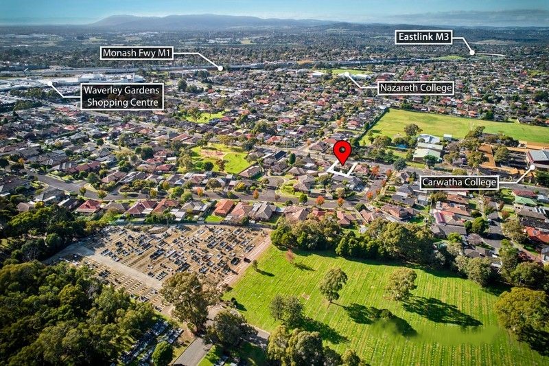 42 Browns Road, Noble Park North VIC, Noble Park North - Thumbnail 6