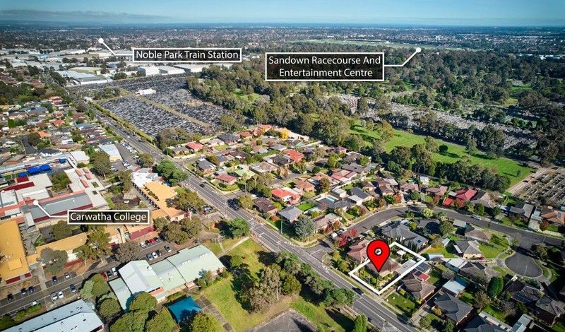 42 Browns Road, Noble Park North VIC, Noble Park North - Thumbnail 7
