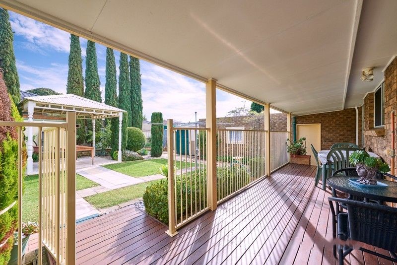 42 Browns Road, Noble Park North VIC, Noble Park North - Thumbnail 8
