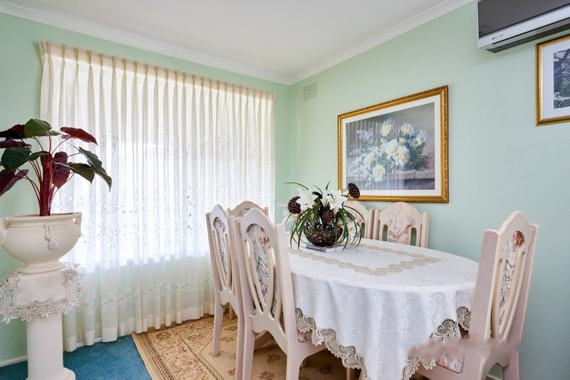 42 Browns Road, Noble Park North VIC, Noble Park North - Thumbnail 3