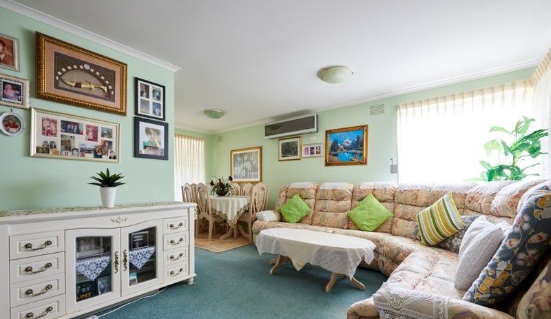 42 Browns Road, Noble Park North VIC, Noble Park North - Thumbnail 2