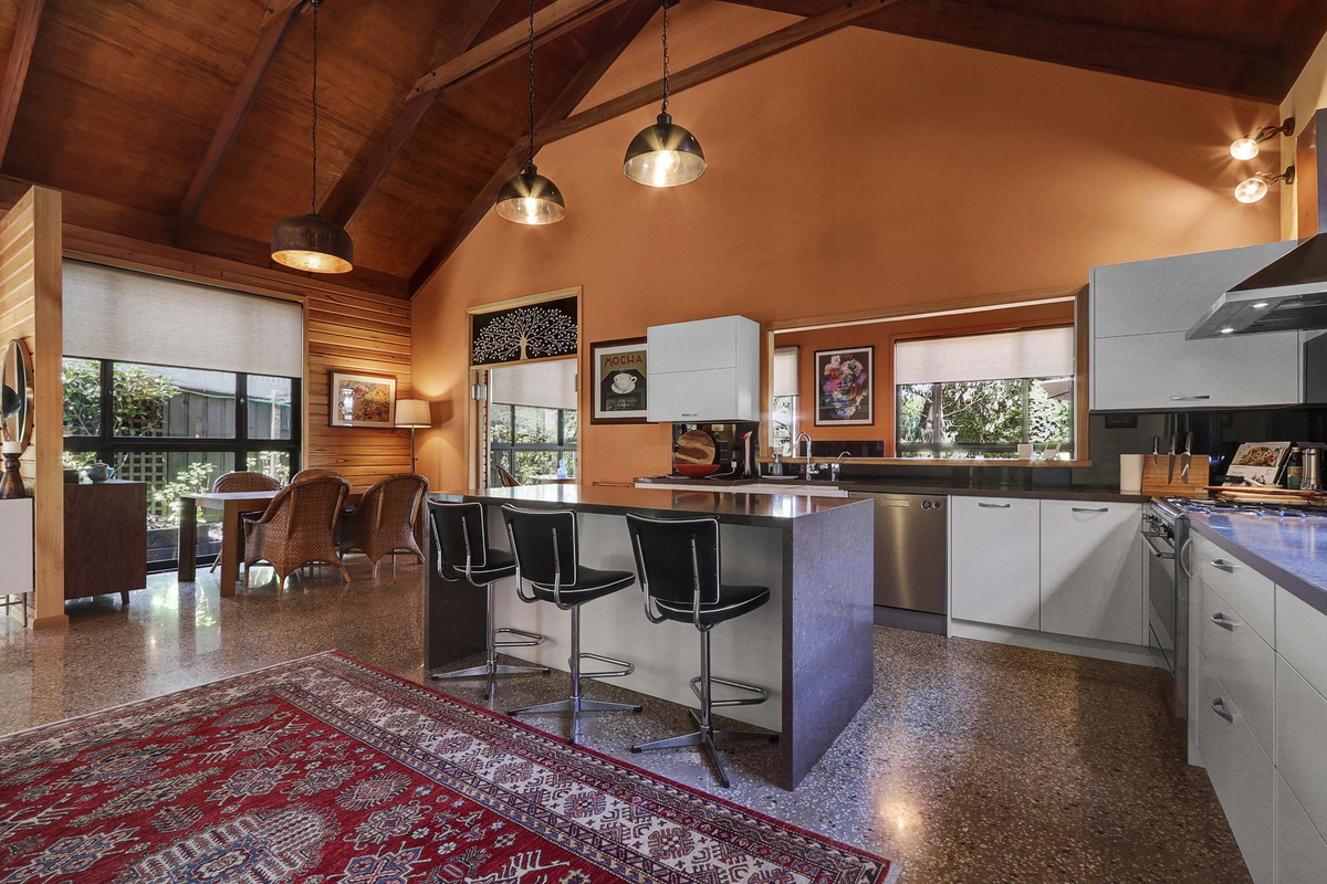 12B Benton Road, Healesville VIC 3777, Healesville - Thumbnail 3