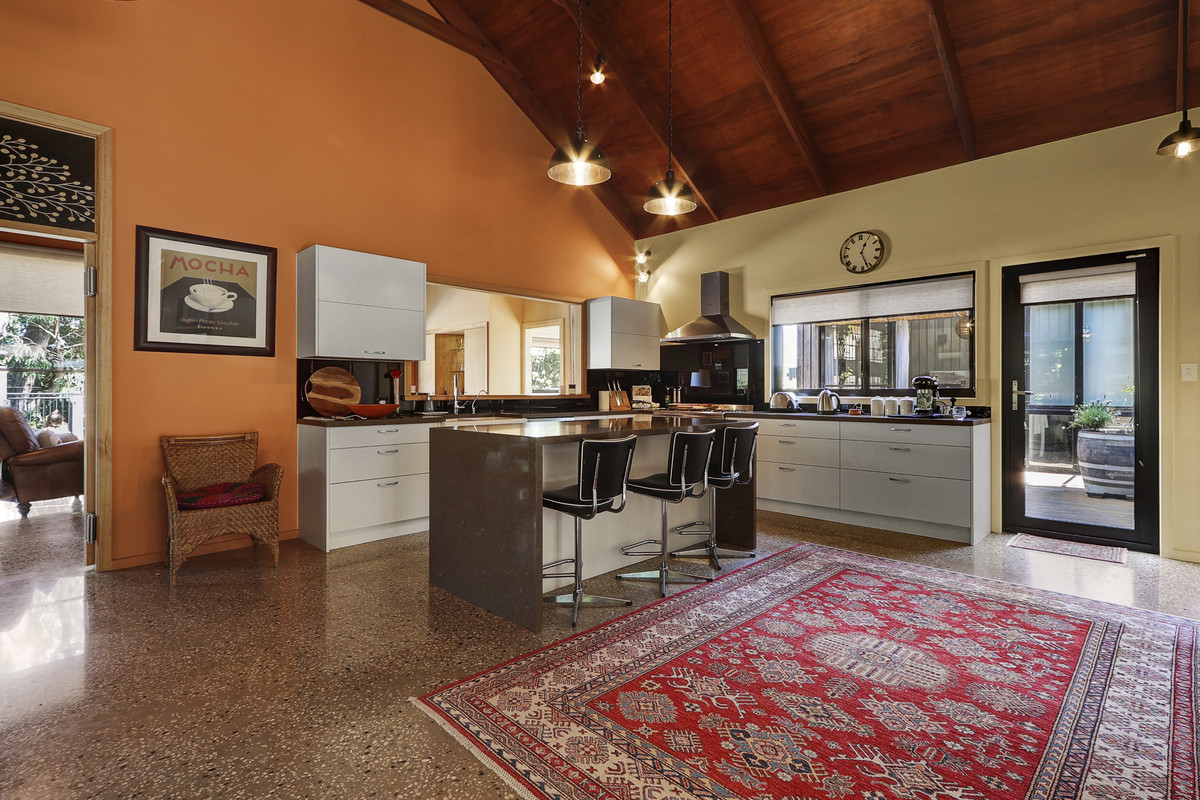 12B Benton Road, Healesville VIC 3777, Healesville - Thumbnail 7