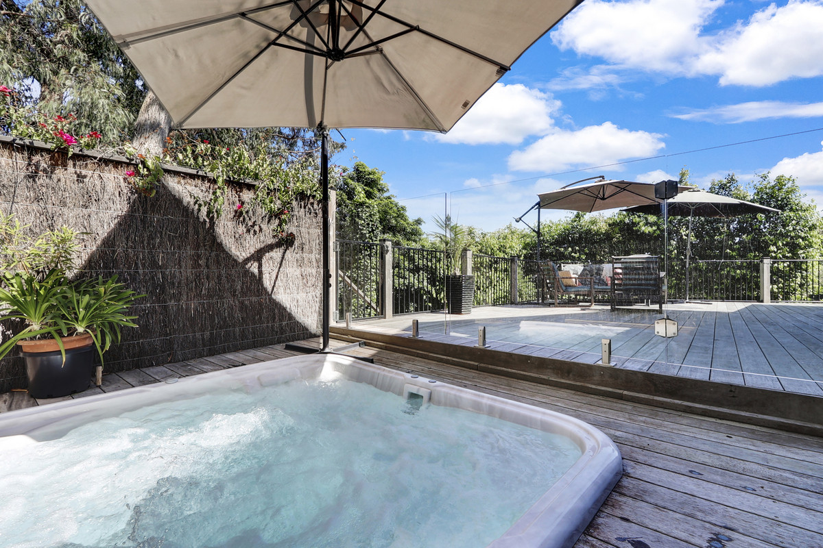 12B Benton Road, Healesville VIC 3777, Healesville - Thumbnail 5