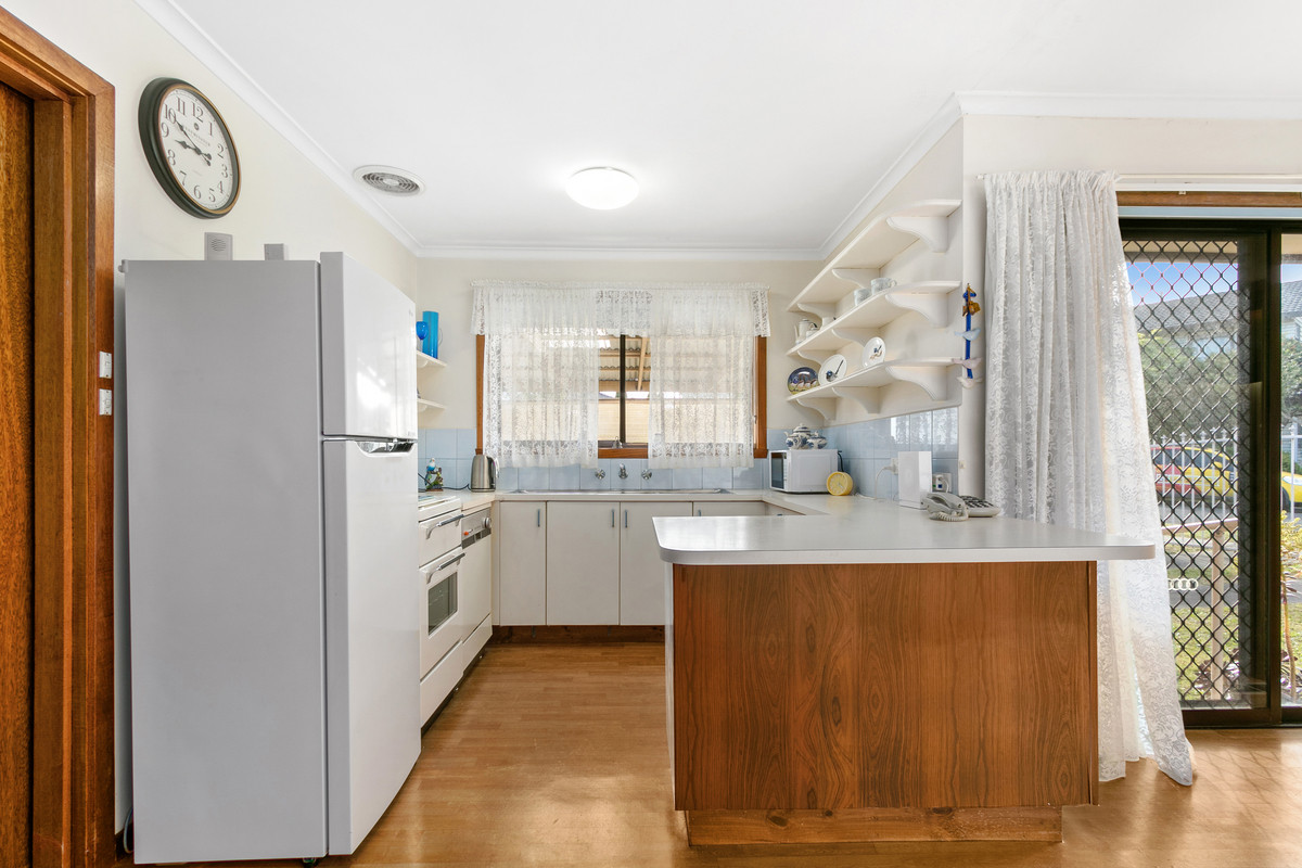 10 Rachel Way, Morwell VIC 3840, Morwell - Thumbnail 3