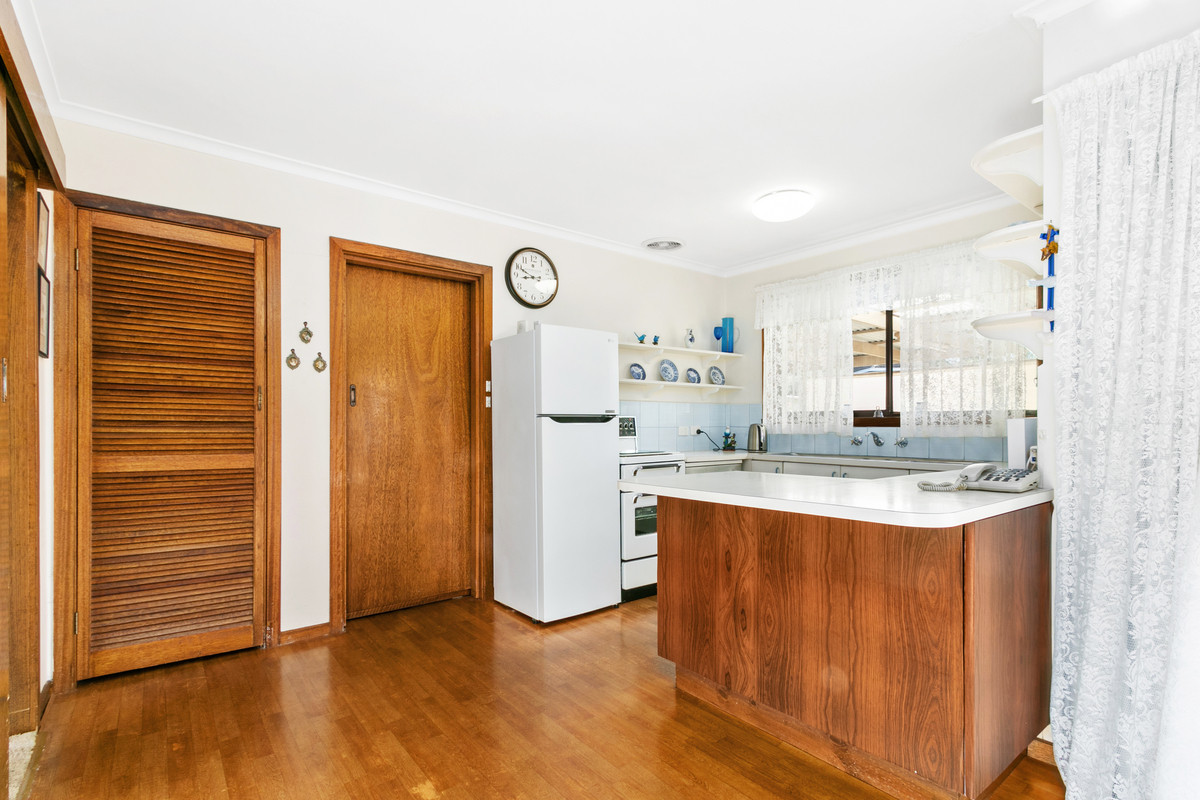 10 Rachel Way, Morwell VIC 3840, Morwell - Thumbnail 8