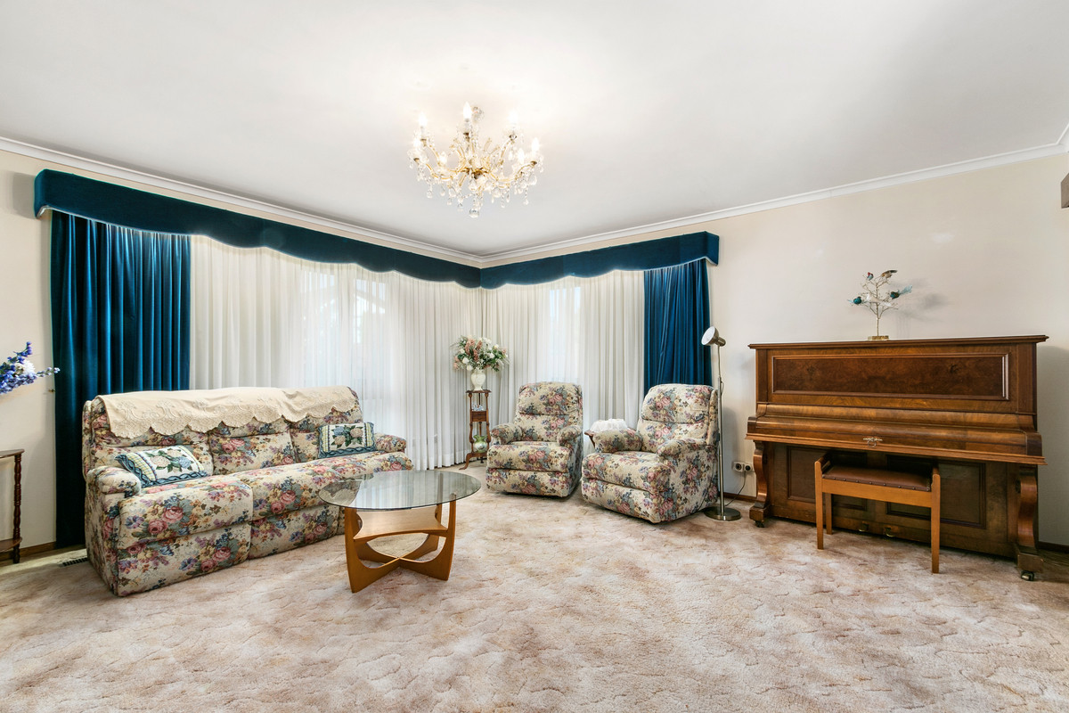 10 Rachel Way, Morwell VIC 3840, Morwell - Thumbnail 5