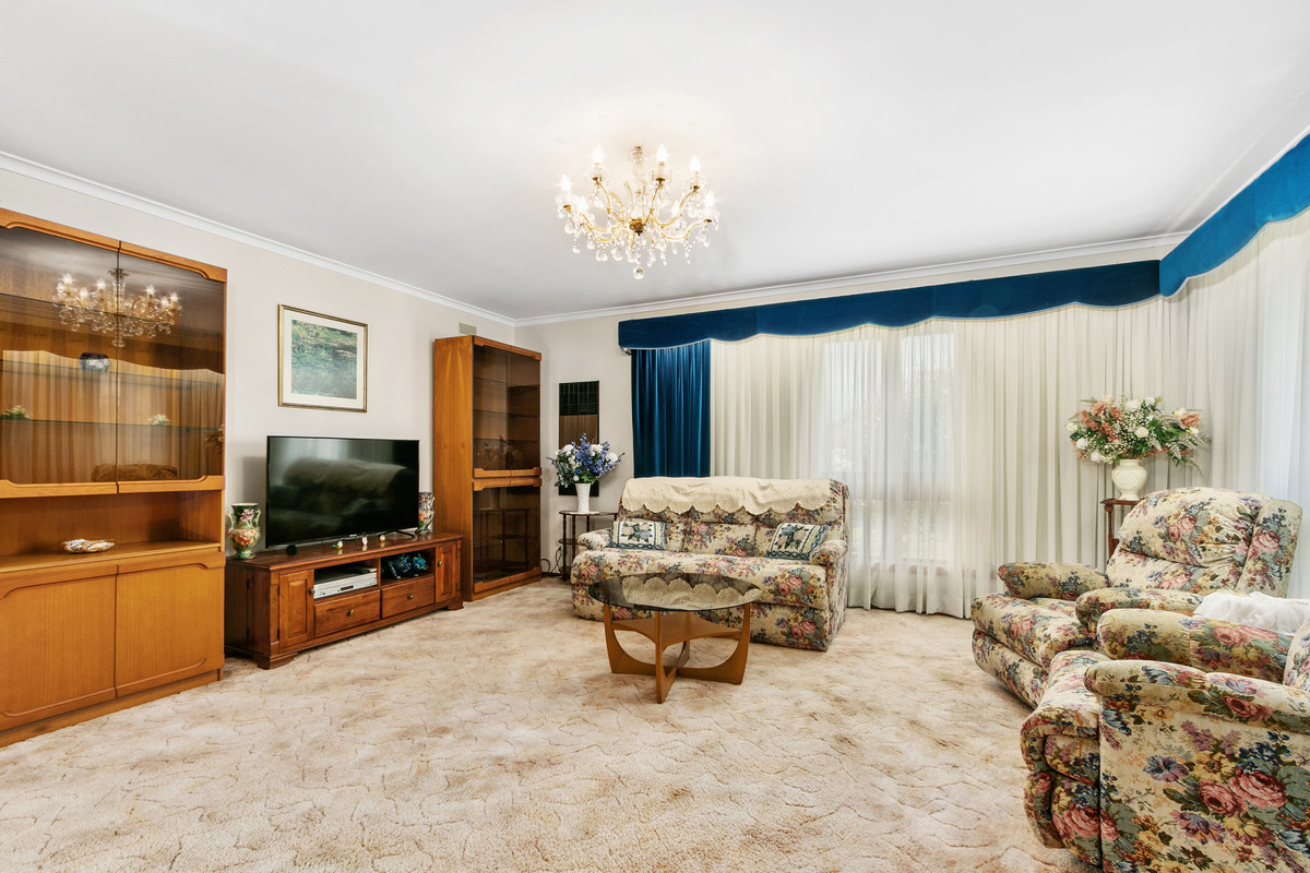 10 Rachel Way, Morwell VIC 3840, Morwell - Thumbnail 2