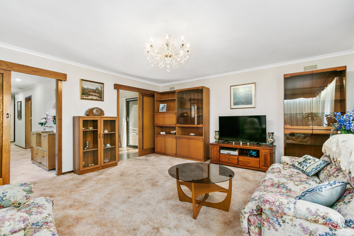 10 Rachel Way, Morwell VIC 3840, Morwell - Thumbnail 6